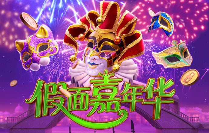 bob体彩app